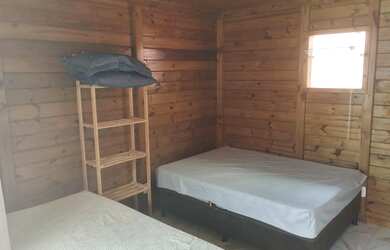 Imagem 12: Casa temporada em Guarapari