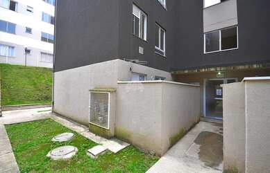 Imagem 3: Vendas Garden Almirante Tamandaré PR