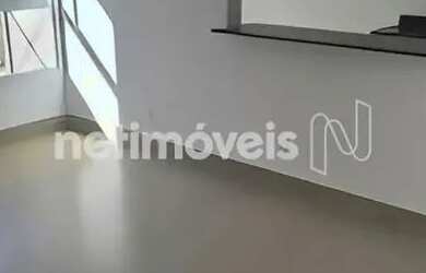 Imagem 2: Residencial Jade - Apartamento 2 Quartos - Prédio Novo - Samambaia Norte