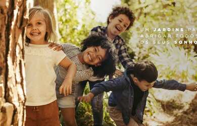 Imagem 8: Lote de 428 metros quadrados no Jardins Amsterdã - Goiânia - GO