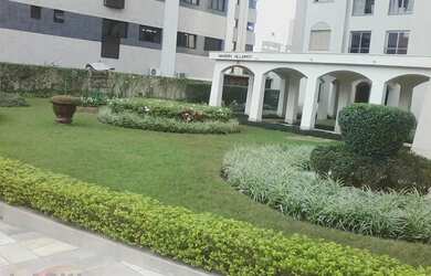 Imagem 16: Imóvel para aluguel tem 55m² com 2 quartos em Vila Clementino