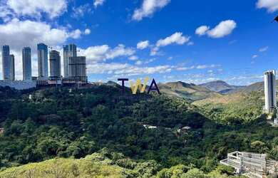 Imagem 14: Sala comercial, Saint Hilaire, Vale do Sereno, Nova Lima, R$1.299,00, para aluguel na TWA