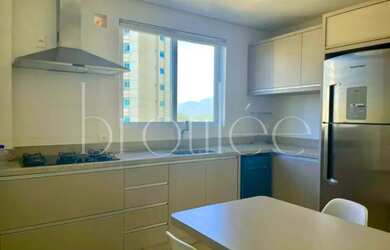 Imagem 5: APARTAMENTO COM VISTA MAR NO VILLA SERENA EMBRAED EM BALNEÁRIO CAMBORIÚ...