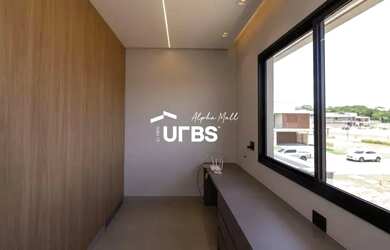 Imagem 14: Sobrado no Jardins França