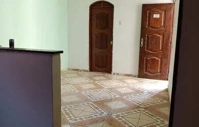 Imagem 7: Vendo ótima Casa. 2 Vagas na garageme3 Dormitórios