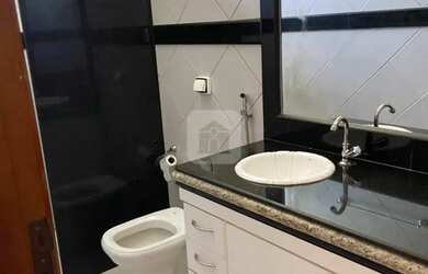 Imagem 13: Cobertura para venda no Bairro Brasil