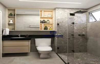 Imagem 4: Apartamento de 1 quarto no bairro Ipiranga