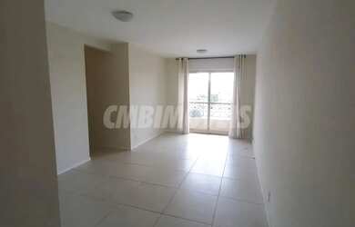 Imagem 6: apartamento - Guanabara - Campinas