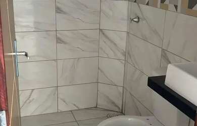 Imagem 13: Repasso apartamento novo 3 quartos em Paulista