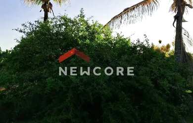 Imagem 9: Casa de condomínio em Rua José de Lourdes - Botafogo - Cabo Frio/RJ