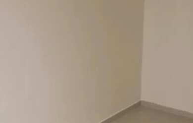 Imagem 7: Casa Residencial com 3 quartos para alugar por R$ 1200.00, 85.00 m2 -...