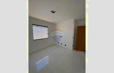 Imagem 11: CASA NOVA 3/4 C/ SUÍTE E PISCINA EM JAUÁ