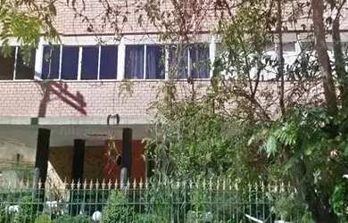 Imagem: Apartamento no centro de Teresópolis