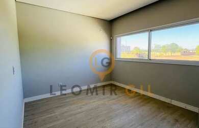 Imagem 9: SOBRADO PRÓX. ULBRA/CATÓLICA ANALISA PERMUTA