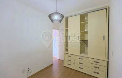 Imagem 14: Apartamento para Venda com 2 dormitórios e 1 vaga no bairro Jardim da...