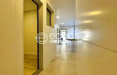 Imagem 11: Casa em condomínio à venda, 4 quartos, 4 suítes, Alphaville Lagoa dos...