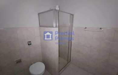 Imagem 7: Apartamento para locação, Centro, Nova Friburgo, RJ