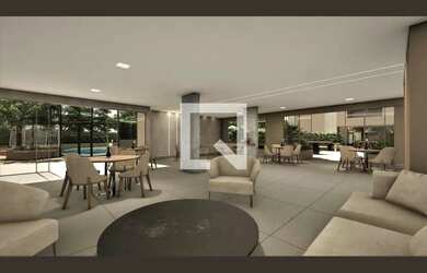 Imagem 7: Apartamento à Venda - Buritis, 3 Quartos, 72 m2