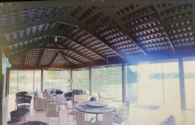 Imagem 12: Melhor Fazenda do Brasil, Goiás, 400 Alqueires, Boa Água, Plantar, Pecuária,...