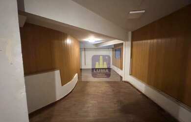 Imagem 14: Loja de esquina para alugar por R$ 20.000,00/mês - Funcionários - Belo...