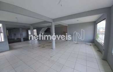 Imagem 12: Locação Loja Roma Salvador