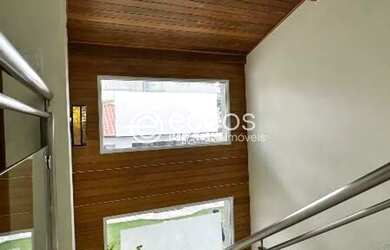 Imagem 10: Casa em condomínio à venda, 4 quartos, 1 suíte, 4 vagas, Alphaville Lagoa dos Ingleses - N