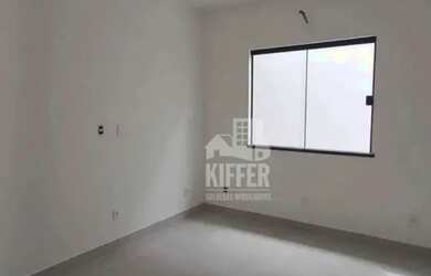 Imagem 3: Casa a venda 3 quartos piscina churrasqueira praia de Itaipuaçu