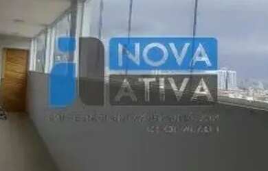 Imagem 3: APARTAMENTO RESIDENCIAL em SÃO PAULO - SP, VILA MARIA ALTA