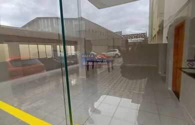 Imagem 11: Apartamento para Venda em Brasília, Setor Industrial, 3 dormitórios,...