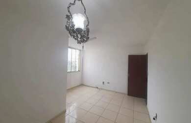 Imagem 10: 1 quarto Alcântara1 quarto Alcântara