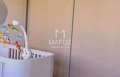 Imagem 7: Apartamento mobiliado para locação no Vila da Serra- Nova Lima/MG