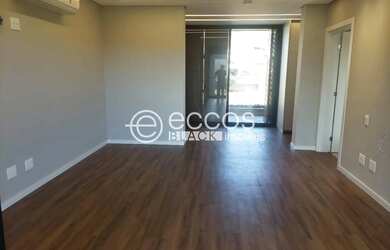 Imagem 16: Casa em condomínio à venda, 5 quartos, 3 suítes, 4 vagas, Alphaville...