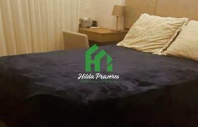 Imagem 3: APARTAMENTO RESIDENCIAL em SALVADOR - BA, CAMINHO DAS ÁRVORES