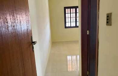 Imagem 4: Casa 2 qts suite no Flamengo à 3 minutos centro Maricá-Rj