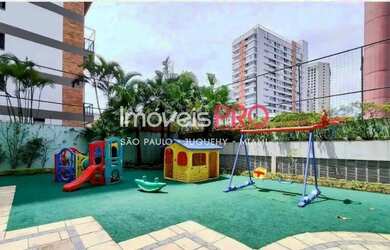 Imagem 14: Lindo apartamento pronto para morar