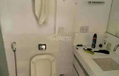 Imagem 3: Apartamento / Residencial / Flamengo