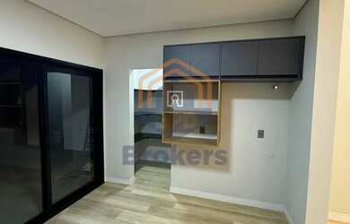 Imagem 5: Casa em Condominio em Jacaré - Cabreúva, SP