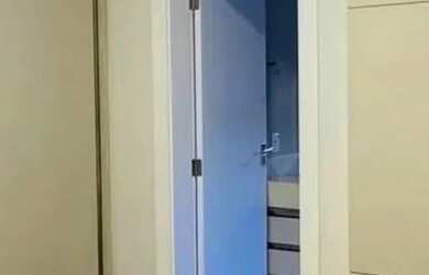 Imagem 12: Casa Moderna no Residencial Alphaville 4