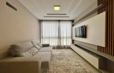 Imagem 5: Imóvel para venda no Centro- com 2 quartos em Centro - Capão da Canoa...