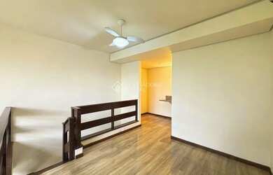 Imagem 8: Imóvel para venda possui 46 m², com 1 quarto, bairro Independência - Porto Alegre - RS