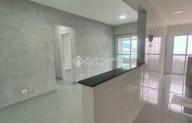 Imagem 16: Apartamento à venda em Praia Grande - Caiçara