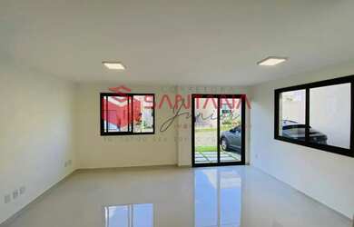 Imagem 4: Casa 4 Quartos em Condomínio Fechado para Alugar em Abrantes