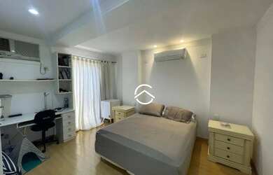 Imagem 10: Excelente residência térrea