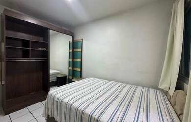 Imagem 10: Imóvel para venda possui 87 metros quadrados com 3 quartos em Centro...