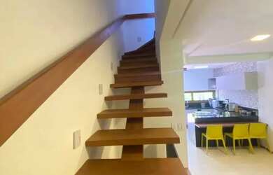 Imagem 10: Village maravilhoso com 2 dormitórios - venda por R$ 1.950.000 - Praia...