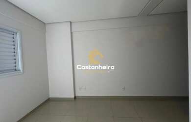 Imagem 7: Apartamento 03 quartos sendo 01 suite - plano diretor sul