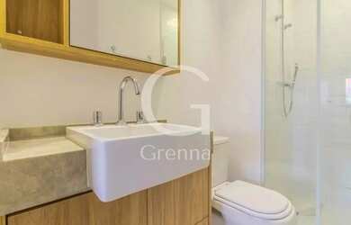 Imagem 14: Apartamento para alugar com 70m² - Pinheiros