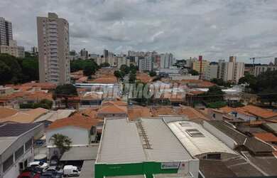 Imagem 8: apartamento - Guanabara - Campinas