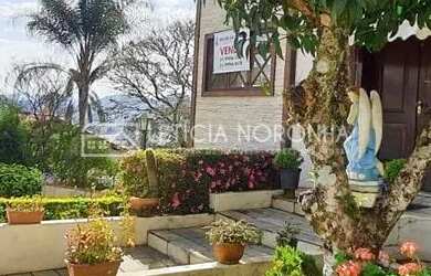 Imagem 5: Casa á venda Casa com 3 dormitórios