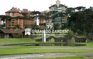 Imagem 10: TERRENO DENTRO DO CONDOMINIO QUINTA DA SERRA